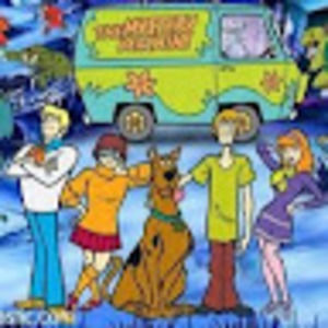 Meet your Posher, Sonya